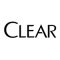 کلییر-clear