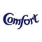 کامفورت-comfort