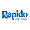 راپیدو-Rapido
