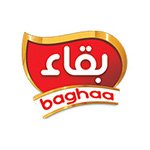 بقاء-baghaa