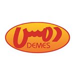 دمس-demes