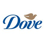 داو-dove