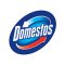 دامستوس-domestos