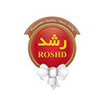 رشد-roshd