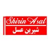 شیرین عسل-shirin asal