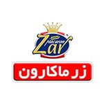 زر ماکارون-zar makaron