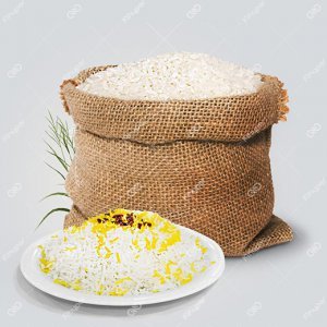 برنج 