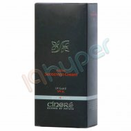 کرم ضد آفتاب مخصوص آقایان با SPF 45 سینره 65 میلی لیتر