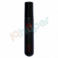 عطر جیبی ff مناسب آقایان ژک ساف 22 میلی لیتر