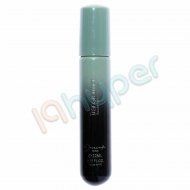 عطر جیبی transformer مناسب آقایان ژک ساف 22 میلی لیتر