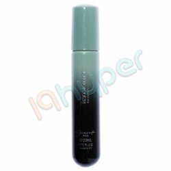 عطر جیبی transformer مناسب آقایان ژک ساف 22 میلی لیتر