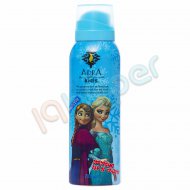 اسپری کودک مدل FROZEN آدرا 125 میلی لیتر