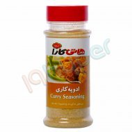 ادویه کاری هاتی کارا گلستان 75 گرم