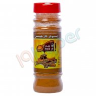 پودر دارچین ادیت 80 گرم