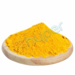 زردچوبه فله ای