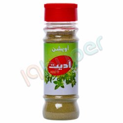 پودر آویشن ادیت 50 گرم