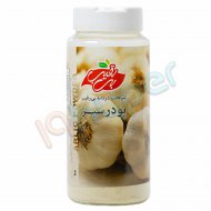 پودر سیر بی رقیب 80 گرم