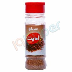 سماق ادیت 80 گرم