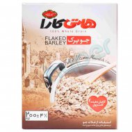جو پرک هاتی کارا گلستان 200 گرم