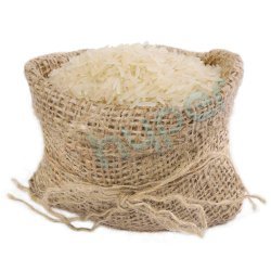 برنج پاکستانی لذیذ فله ای