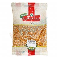 دانه ذرت پیلیش 300 گرم