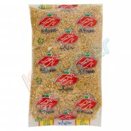 گندم پوست کنده بی رقیب 900 گرم