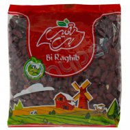 لوبیا کپسولی بی رقیب 450 گرم