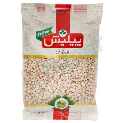 لوبیا پلو ریز پیلیش 450 گرم