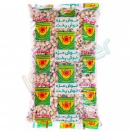 لوبیا چشم بلبلی زیست غذا 900 گرم