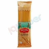 اسپاگتی پارسیلا 500 گرم
