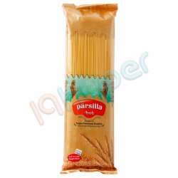 اسپاگتی پارسیلا 700 گرم