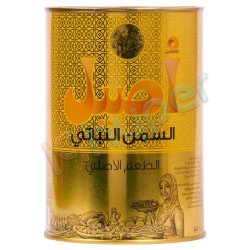 روغن جامد اصیل 1 کیلوگرم