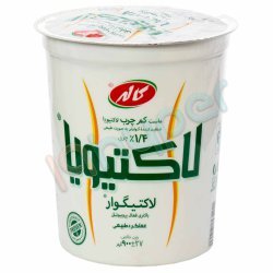 ماست کم چرب لاکتیویا کاله 900 گرم