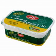 پنیر پروسس گوسفندی کاله 350 گرم