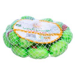 سوسیس گیاهی پنیر و سبزیجات پونه 500 گرم