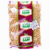 پروتئین سویا کشت سبز شیراز 200 گرم