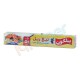 روکش و محافظ بهداشتی تیغدار پیلگون 50 متر