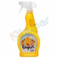 اسپری خوشبو کننده محیط Comfort Spring کامفورت 500 میلی لیتر