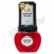 بوگیر و خوشبو کننده هوا با رایحه Parfum Rouge شوشوگن 400 میلی لیتر