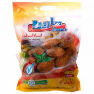 فلافل خانواده مارین 950 گرم