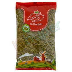 ماشک بی رقیب 900 گرم