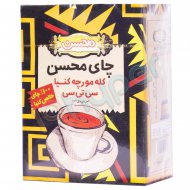 چای کله مورچه محسن 450 گرم