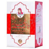 چای کلکته شهرزاد 500 گرم