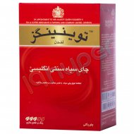 چای سیاه سنتی انگلیسی توینینگز 450 گرم