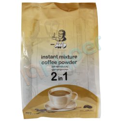 کافی میکس 2 در 1 ونیز 300 گرم