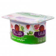 مربای انجیر استهبان شانا 225 گرم