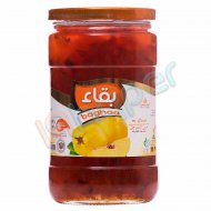 مربای به بقا 850 گرم