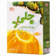 پودر ژله آناناس دراژه 1 کیلوگرم