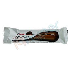 شکلات اوکلر لاویوا 35 گرم