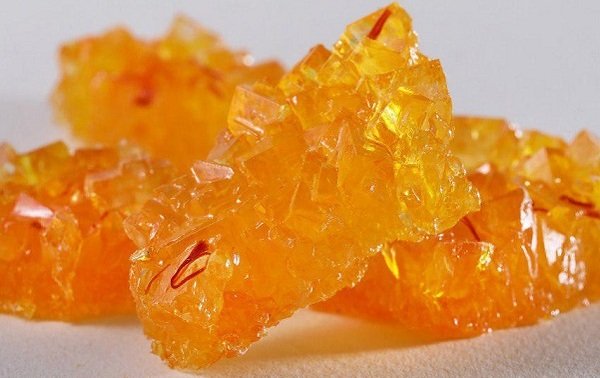 نبات-شاخه-زعفرانی-پایتخت-320-گرم-19hyper